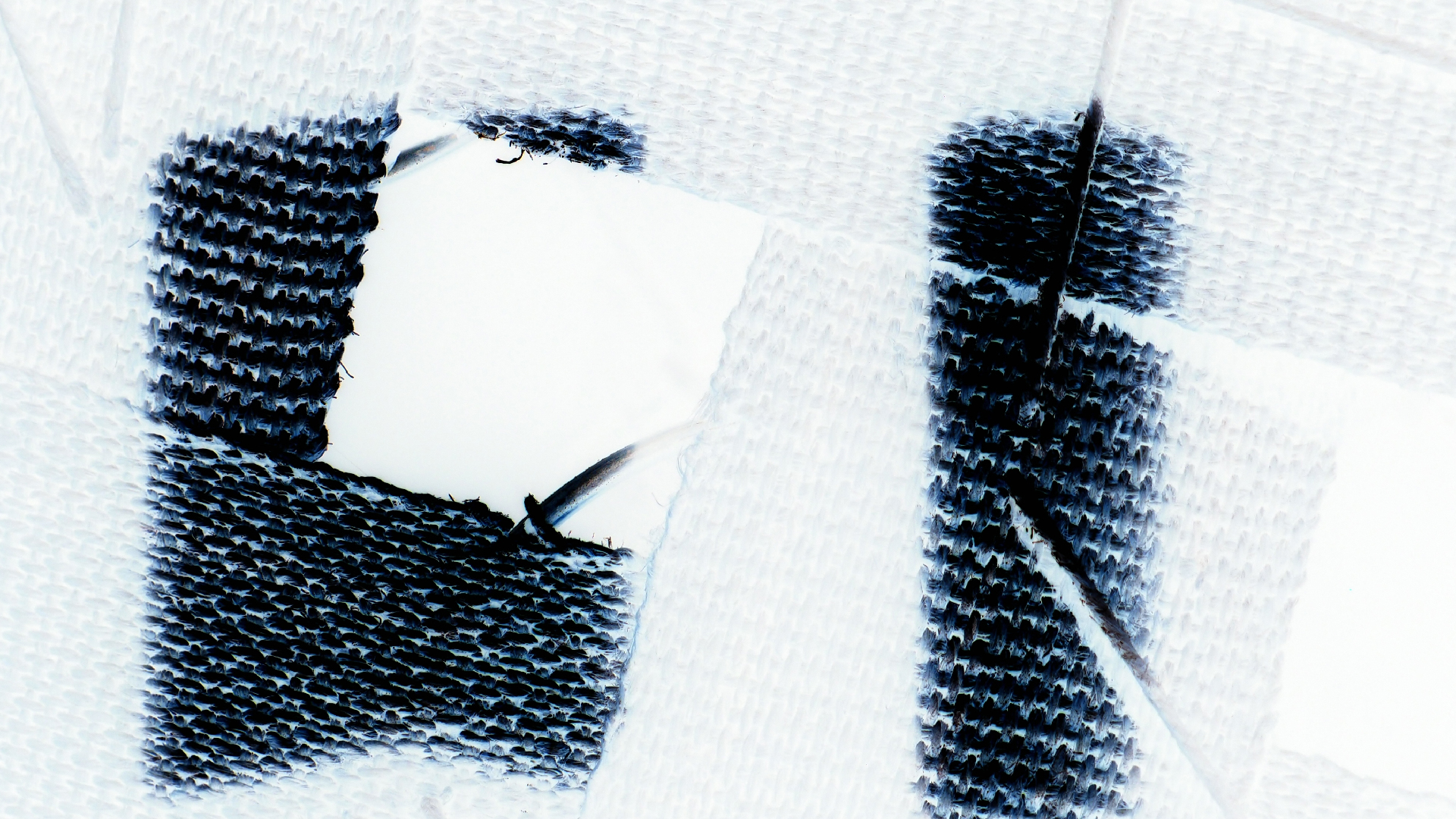 2021-03-10 Hanno Leichtmann - 1996 Monolith (rauschpartikel Remix 1 - 3)